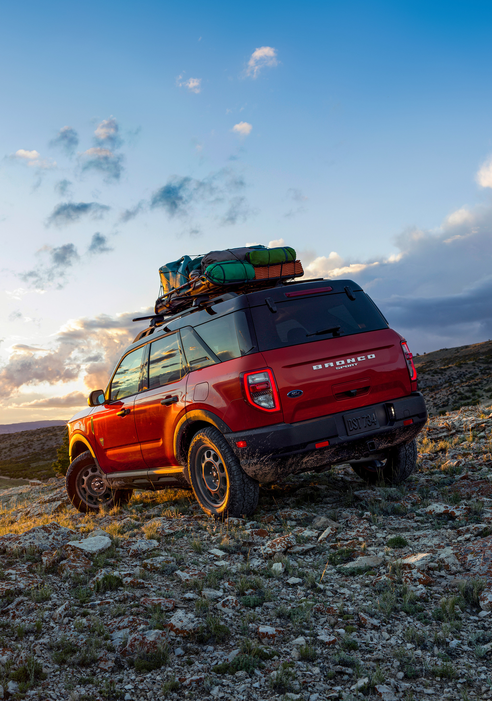 Asesores Ford